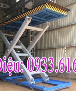 ban nang hang 1000kg