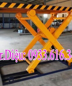 ban nang thuy luc 1 tan